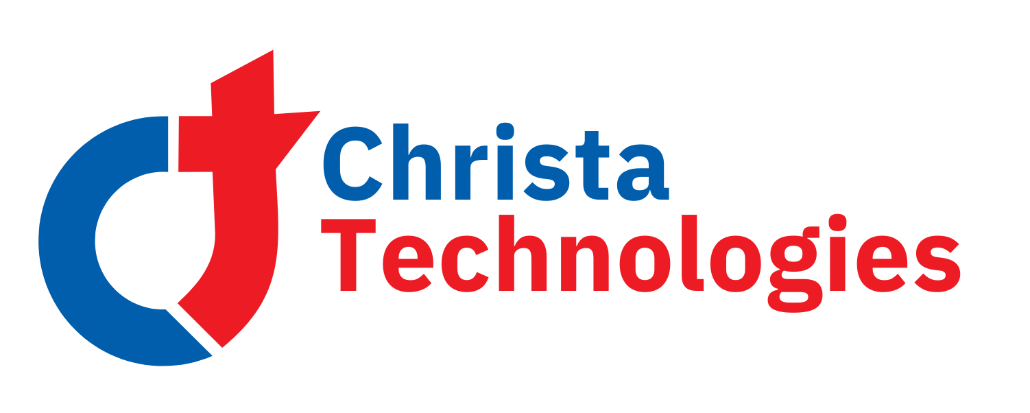Christa Associates